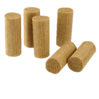 Filtry papierosowe Raw Slim Filters (na sztuki)