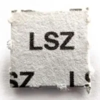 LSZ Lizergamid