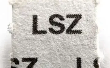 LSZ Lizergamid