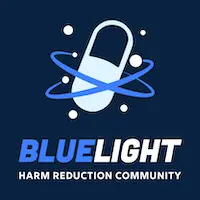 Bluelight