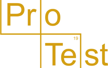 prologo