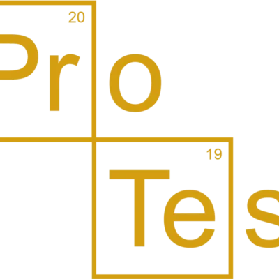 prologo