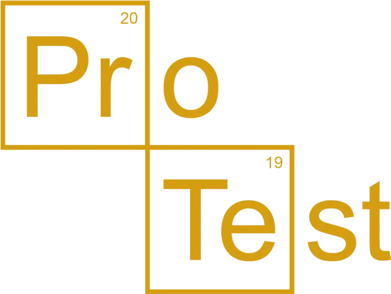 prologo